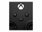 Bild 6 Microsoft Spielkonsole Xbox Series X 1 TB, Plattform: Xbox