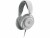 Bild 9 SteelSeries Steel Series Headset Arctis Nova 1 Weiss, Audiokanäle