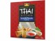 Thai Kitchen Spring Roll Pancakes 120 g, Produkttyp: Kochzutaten