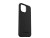 Bild 3 Otterbox Back Cover Symmetry+ MagSafe iPhone 13 Pro Max