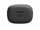 Bild 5 JBL True Wireless In-Ear-Kopfhörer Vibe Beam Schwarz