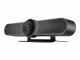 Logitech MeetUp USB Video Collaboration Bar 4K/UHD 30 fps