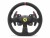 Image 0 Thrustmaster Add-On 599XX EVO 30 Wheel Alcantara Edition