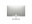Bild 6 Dell Monitor S2721HN, Bildschirmdiagonale: 27 ", Auflösung: 1920