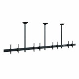 Hagor CPS Menuboard D4L 46-65