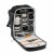 Image 4 Lowepro Pro Trekker RLX 450 AW II (GRL