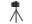 Bild 0 Joby Stativ GorillaPod 1K mit Kugelkopf, Höhenverstellbar