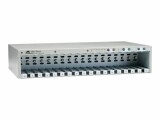 Allied Telesis 18-SLOT CHASSIS F MMC2XXX
