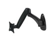 Arctic Cooling ARCTIC W1-3D - Bracket - for LCD display