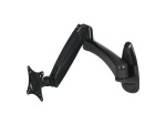 Arctic Cooling ARCTIC W1-3D - Bracket - for LCD display
