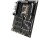 Bild 4 Asus Mainboard PRO WS X299 SAGE II, Arbeitsspeicher Bauform