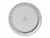 Bild 0 MikroTik Access Point cAP ax, Access Point Features: Access