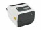 Bild 0 Zebra Technologies Etikettendrucker ZD421t 300 dpi HC USB, BT, WI-FI