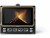 Bild 6 Atomos Recorder Ninja Ultra, Schnittstellen