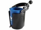 RAM Mounts RAM RAM-B-132BU - Cup holder