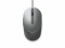 Bild 2 Dell Maus MS3220 Laser Wired Gray, Maus-Typ: Business, Maus