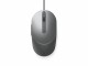 Dell Maus MS3220 Laser Wired Gray, Maus-Typ: Business, Maus