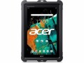 Acer Tablet Enduro T1 (ET110A-11A-809K) 64 GB Schwarz