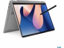 Lenovo Notebook Ideapad Flex 5 (Intel), Prozessortyp: Intel Core