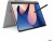Bild 1 Lenovo Notebook Ideapad Flex 5 (Intel), Prozessortyp: Intel Core