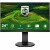 Image 2 Philips 24IN LED IPS MONITOR Scharfes Bild