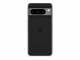 Bild 6 Google Pixel 8 Pro 128 GB Obsidian, Bildschirmdiagonale: 6.7