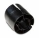 HONEYWELL Intermec - Ribbon core - for Honeywell PM23c, PM43, PM43c