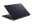 Bild 20 Acer Notebook TravelMate Spin P4 (P414-41-R3B6) R5, 16 GB