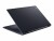 Bild 11 Acer Notebook TravelMate Spin P4 (P414-41-R3B6) R5, 16 GB