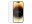 Bild 9 Panzerglass Displayschutz Ultra Wide Fit iPhone 14 Pro, Kompatible