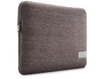 Case Logic Notebook-Sleeve Reflect 13.3" Graphit, Tragemöglichkeit