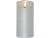 Bild 0 Star Trading LED-Kerze Flamme Rustic, Ø 7.5 x 15 cm