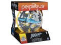 Spinmaster Knobelspiel Perplexus