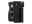 Bild 20 Sony Fotokamera Alpha 6100 Kit 16-50mm Schwarz, Bildsensortyp