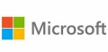 Microsoft Windows Virtual Desktop Access -