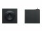 Bild 4 Logitech PC-Lautsprecher Z623, Audiokanäle: 2.1, Detailfarbe