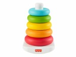 Fisher-Price Stapelspielzeug Eco