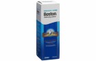 Bausch + Lomb BOSTON ADVANCE Lös, 120 ml