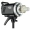 Bild 1 Godox MS Studio Flash Kit 300 Ws