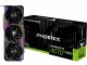 Gainward Grafikkarte GeForce RTX 4070 Ti Super Phoenix 16