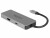 Image 1 DeLock 87743 - USB 3.0 (3.1 Gen 1) Type-C