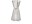 Image 1 Pulltex Cocktail-Set Deluxe 0.5 l, Silber, Materialtyp: Metall