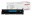 Immagine 2 Xerox HIGH YIELD CYAN TONER CARTRIDGE LIKE