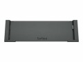 Sonstige Microsoft Surface Pro 3 Docking Station 1664 3Q9-00002