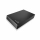 Seagate 3TB USB 3.0 External Hard