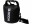 Image 1 KOOR Dry Bag Schwarz 5 l, Volumen: 5 l