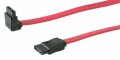 MicroConnect - SATA-Kabel - Serial ATA 150/300 - SATA