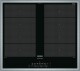 Bild 0 Siemens Kochfeld EX645FXC1M