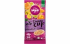 Davert Quinoa Cup Orientalisch 65 g, Produkttyp: Fertigmischung