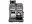 Image 0 De'Longhi Siebträgermaschine La Specialista Arte Evo EC9255.T